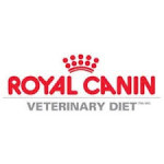 Royal Canin Veterinary Diets